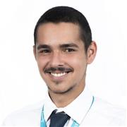 Profesor de inglés y francés para todos los niveles entre A1 y C1